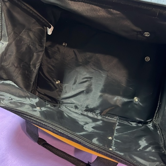 Small DeWalt bag - Picture 2 of 7